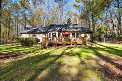 12030 Hutcheson Ferry Road, Chattahoochee Hills, GA 30268 - Photo 132