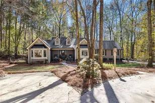 12030 Hutcheson Ferry Rd, Chattahoochee Hills, GA 30268 - Photo 4