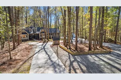 12030 Hutcheson Ferry Road, Chattahoochee Hills, GA 30268 - Photo 12