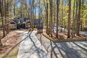 12030 Hutcheson Ferry Rd, Chattahoochee Hills, GA 30268 - Photo 12