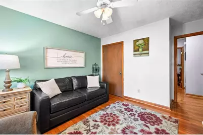 12030 Hutcheson Ferry Road, Chattahoochee Hills, GA 30268 - Photo 88