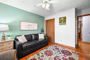 12030 Hutcheson Ferry Rd, Chattahoochee Hills, GA 30268 - Photo 88