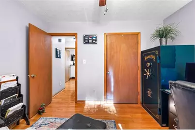 12030 Hutcheson Ferry Road, Chattahoochee Hills, GA 30268 - Photo 98