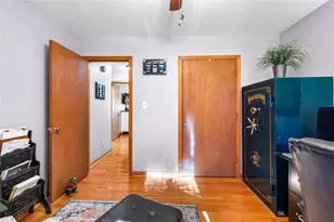 12030 Hutcheson Ferry Rd, Chattahoochee Hills, GA 30268 - Photo 98