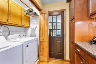 12030 Hutcheson Ferry Rd, Chattahoochee Hills, GA 30268 - Photo 64