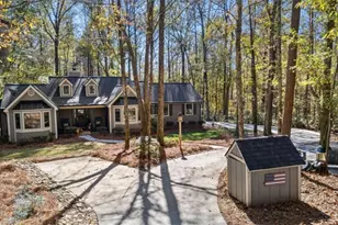 12030 Hutcheson Ferry Rd, Chattahoochee Hills, GA 30268 - Photo 138