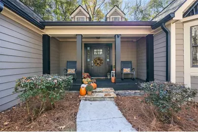 12030 Hutcheson Ferry Road, Chattahoochee Hills, GA 30268 - Photo 26