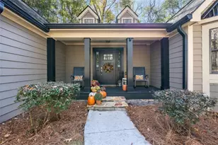 12030 Hutcheson Ferry Rd, Chattahoochee Hills, GA 30268 - Photo 26