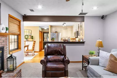 12030 Hutcheson Ferry Road, Chattahoochee Hills, GA 30268 - Photo 48