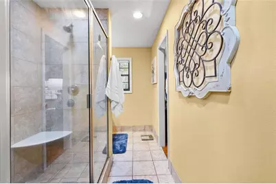 12030 Hutcheson Ferry Road, Chattahoochee Hills, GA 30268 - Photo 80