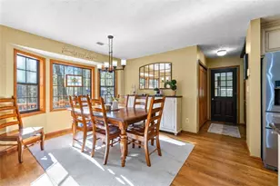 12030 Hutcheson Ferry Rd, Chattahoochee Hills, GA 30268 - Photo 60