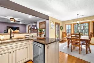 12030 Hutcheson Ferry Rd, Chattahoochee Hills, GA 30268 - Photo 56