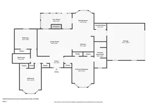 12030 Hutcheson Ferry Rd, Chattahoochee Hills, GA 30268 - Photo 36