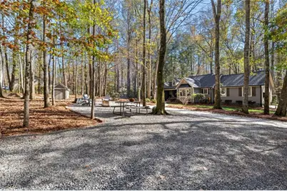 12030 Hutcheson Ferry Road, Chattahoochee Hills, GA 30268 - Photo 14