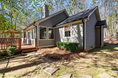 12030 Hutcheson Ferry Road, Chattahoochee Hills, GA 30268 - Photo 130