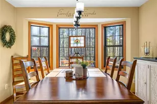 12030 Hutcheson Ferry Rd, Chattahoochee Hills, GA 30268 - Photo 58