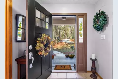 12030 Hutcheson Ferry Road, Chattahoochee Hills, GA 30268 - Photo 32