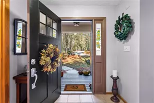 12030 Hutcheson Ferry Rd, Chattahoochee Hills, GA 30268 - Photo 32