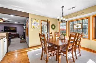 12030 Hutcheson Ferry Rd, Chattahoochee Hills, GA 30268 - Photo 100