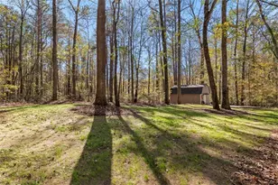 12030 Hutcheson Ferry Rd, Chattahoochee Hills, GA 30268 - Photo 118