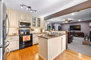 12030 Hutcheson Ferry Rd, Chattahoochee Hills, GA 30268 - Photo 52