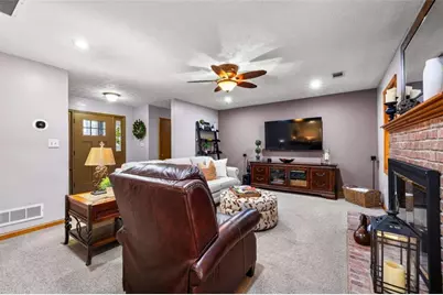 12030 Hutcheson Ferry Road, Chattahoochee Hills, GA 30268 - Photo 44