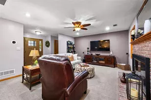 12030 Hutcheson Ferry Rd, Chattahoochee Hills, GA 30268 - Photo 44