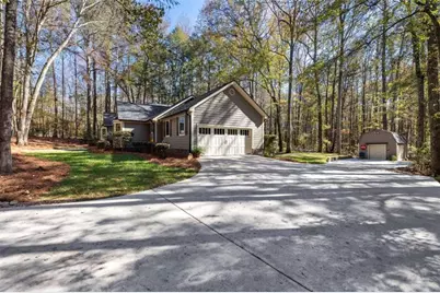 12030 Hutcheson Ferry Road, Chattahoochee Hills, GA 30268 - Photo 24