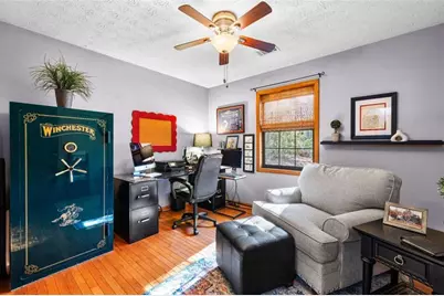 12030 Hutcheson Ferry Road, Chattahoochee Hills, GA 30268 - Photo 94