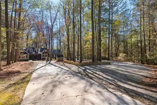 12030 Hutcheson Ferry Rd, Chattahoochee Hills, GA 30268 - Photo 22