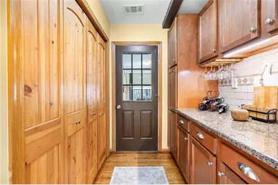 12030 Hutcheson Ferry Road, Chattahoochee Hills, GA 30268 - Photo 62