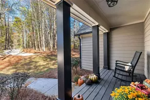 12030 Hutcheson Ferry Rd, Chattahoochee Hills, GA 30268 - Photo 28