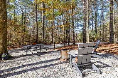 12030 Hutcheson Ferry Road, Chattahoochee Hills, GA 30268 - Photo 20