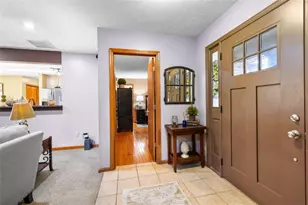 12030 Hutcheson Ferry Rd, Chattahoochee Hills, GA 30268 - Photo 68