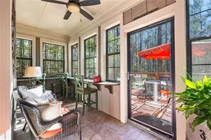 12030 Hutcheson Ferry Rd, Chattahoochee Hills, GA 30268 - Photo 102