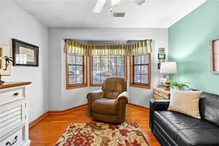 12030 Hutcheson Ferry Rd, Chattahoochee Hills, GA 30268 - Photo 84