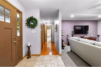 12030 Hutcheson Ferry Road, Chattahoochee Hills, GA 30268 - Photo 82