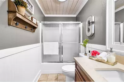 12030 Hutcheson Ferry Road, Chattahoochee Hills, GA 30268 - Photo 92