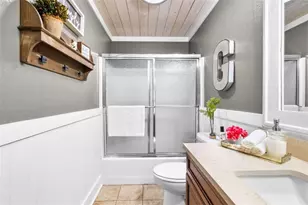 12030 Hutcheson Ferry Rd, Chattahoochee Hills, GA 30268 - Photo 92