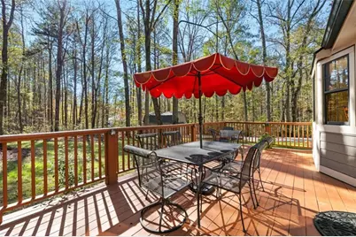 12030 Hutcheson Ferry Road, Chattahoochee Hills, GA 30268 - Photo 114