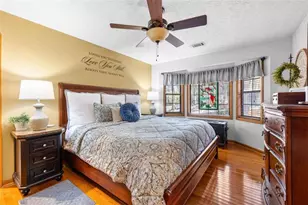 12030 Hutcheson Ferry Rd, Chattahoochee Hills, GA 30268 - Photo 70