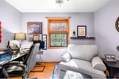 12030 Hutcheson Ferry Road, Chattahoochee Hills, GA 30268 - Photo 96