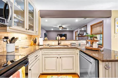 12030 Hutcheson Ferry Road, Chattahoochee Hills, GA 30268 - Photo 54