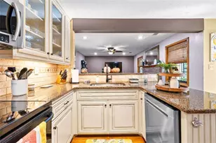 12030 Hutcheson Ferry Rd, Chattahoochee Hills, GA 30268 - Photo 54