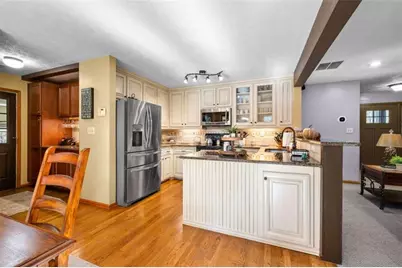 12030 Hutcheson Ferry Road, Chattahoochee Hills, GA 30268 - Photo 50