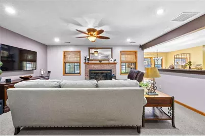 12030 Hutcheson Ferry Road, Chattahoochee Hills, GA 30268 - Photo 40