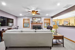 12030 Hutcheson Ferry Rd, Chattahoochee Hills, GA 30268 - Photo 40