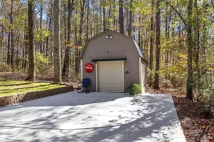 12030 Hutcheson Ferry Rd, Chattahoochee Hills, GA 30268 - Photo 120