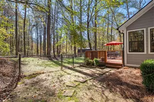 12030 Hutcheson Ferry Rd, Chattahoochee Hills, GA 30268 - Photo 116