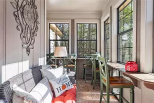 12030 Hutcheson Ferry Rd, Chattahoochee Hills, GA 30268 - Photo 104